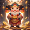 九游物流